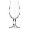 Onis Bierglas Munique (6x 26 cl) Discount