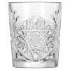 Onis Tumbler Hobstar (6x 35cl) Discount