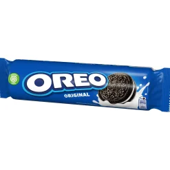 Oreo classic rollpack (16x 154g) Discount
