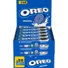 Oreo Classic (20x 66gr) New