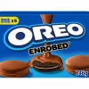 Oreo Enrobed Melkchocolade (10x 246gr) New