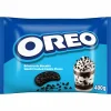 Oreo Kruimels Zonder Creme (400gr) Outlet
