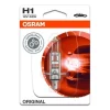 Osram H1 – 55w – P14.5S – B1 – 12v Best