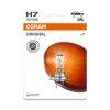 Osram Koplamp-lamp 55W – PX26D – H7 – 12V Hot