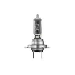 Osram Koplamp-lamp 55W – PX26D – H7 – 12V Hot