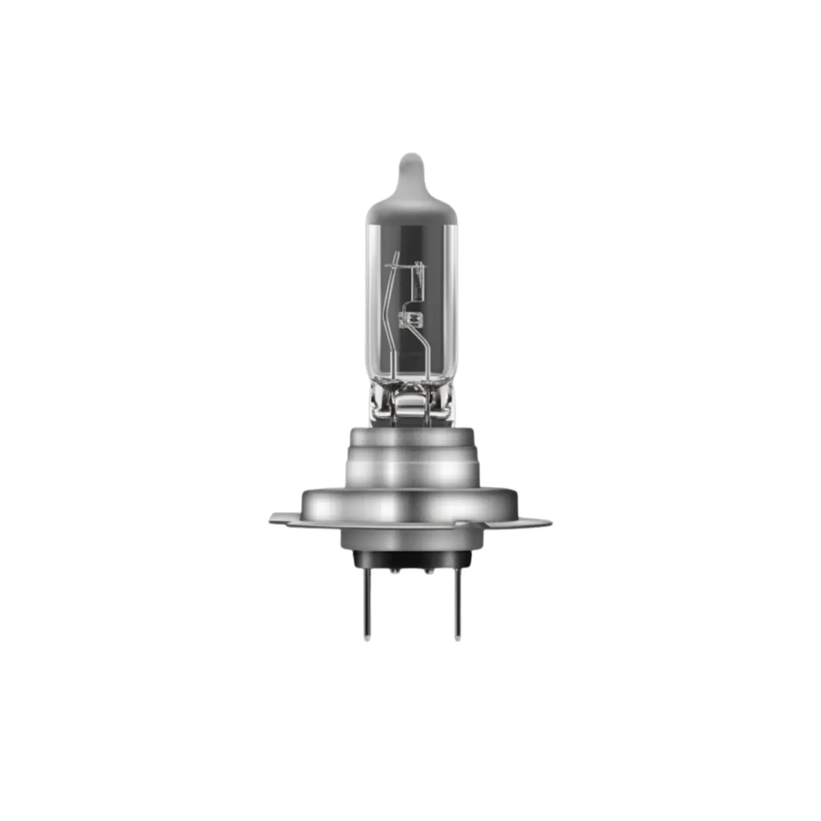 Osram Koplamp-lamp 55W – PX26D – H7 – 12V Hot