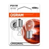 Osram P21W – BA15S – 21w – 12v – Bl Discount