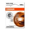 Osram W21/5W – 21w/5w – W3x16Q – New