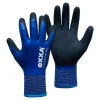 Oxxa X-pro Handschoen Winter Dry 51-870 10/Xl Outlet