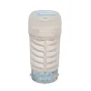 Oxy-Gen Oxy gen luchtverfrisser vulling adore mystique (6 stuks) Online