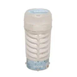 Oxy-Gen Oxy gen luchtverfrisser vulling adore mystique (6 stuks) Online