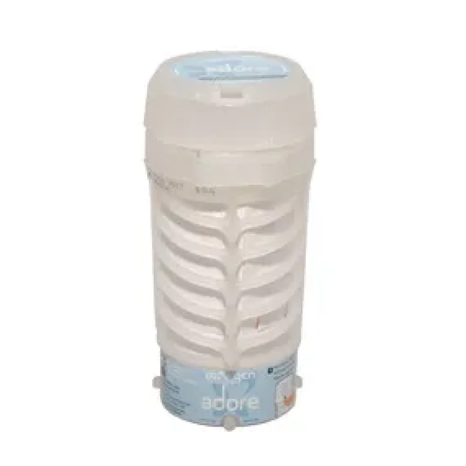Oxy-Gen Oxy gen luchtverfrisser vulling adore mystique (6 stuks) Online