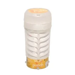 Oxy-Gen Oxy gen luchtverfrisser vulling punch citrus New