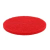 Pad rood 17inch New