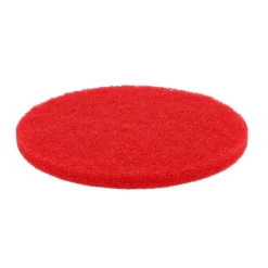 Pad rood 17inch New