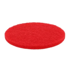 Merkloos Pad rood (15 inch) Online