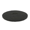 Merkloos Pad zwart (17 inch) Sale