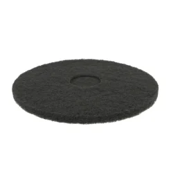 Merkloos Pad zwart (17 inch) Sale