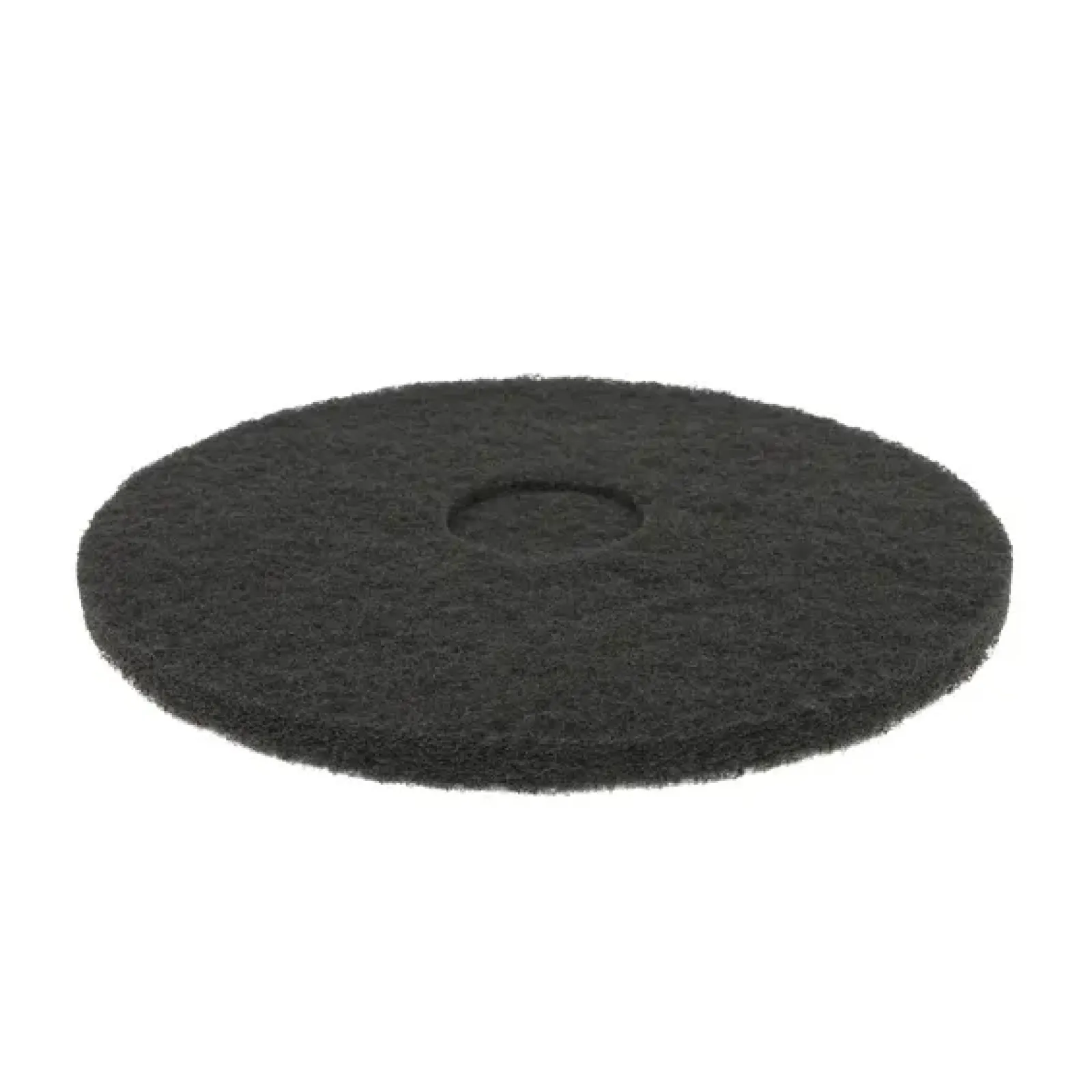 Merkloos Pad zwart (17 inch) Sale