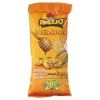 Sol de Alba Panacho Maïs Snack Honey Mustard Zakje (50x 26gr) New