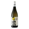 Pasqua Desire Lush & Zin Chardonnay (0.75 liter) Clearance