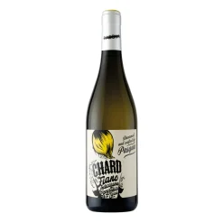 Pasqua Desire Lush & Zin Chardonnay (0.75 liter) Clearance