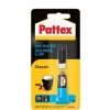 Pattex secondelijm Classic (3gr) Discount