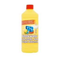 PB Bleekwater (12x 1 liter) New