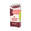 Pelican Rouge Espresso Supremo (8x1kg) Sale