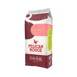 Pelican Rouge Espresso Supremo (8x1kg) Sale