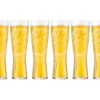 Peroni Glas (12x 25cl) Hot