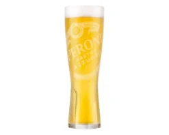 Peroni Glas (12x 25cl) Hot