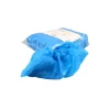 Comfort PE schoenovertrek 15×41 cm blwu 35my (2000 stuks) Discount