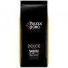 Piazza D'oro Piazza D’oro Dolce Bonen (6x 1kg) Outlet