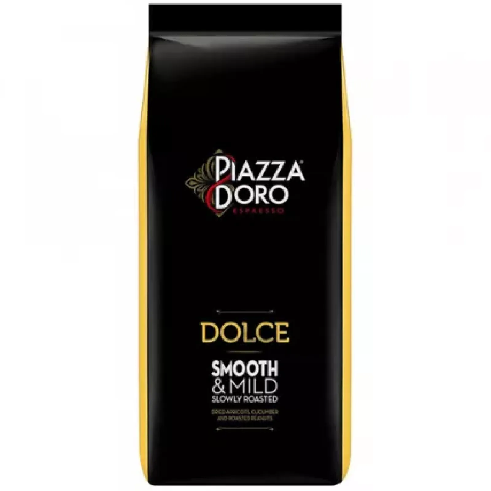 Piazza D'oro Piazza D’oro Dolce Bonen (6x 1kg) Outlet