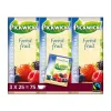 Pickwick Professional Bosvruchten Fairtrade (75x2gr) Online