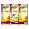 Pickwick Professional Mango (75x2gr) Clearance