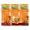 Pickwick Professional Rooibos Fairtrade (75x2gr) Online