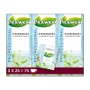 Pickwick Professional Sterrenmunt (75x2gr) Hot