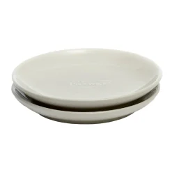 Pickwick Professional Theetip (6 stuks) Outlet