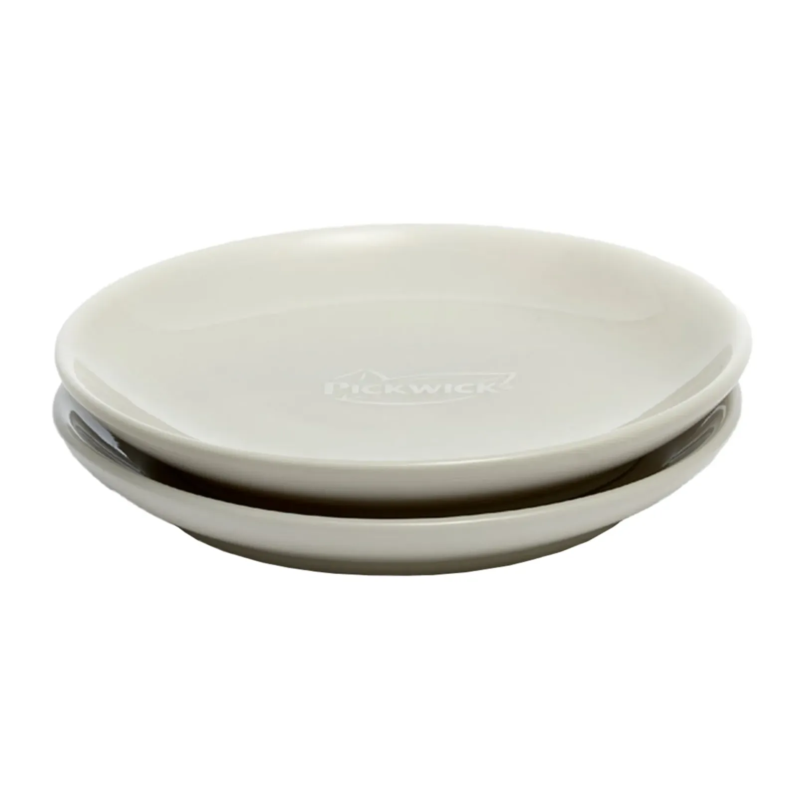 Pickwick Professional Theetip (6 stuks) Outlet