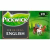 Pickwick Tea For One Engels 2 gr (12x 20 stuks) Best