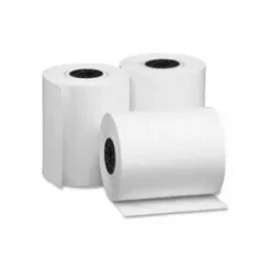 Merkloos Pinrol thermo 57x47x12 (50 stuks) Discount