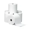 Merkloos Pinrol thermo 57x30x12 (50 stuks) Online