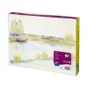 Tork Placemats Aquarel (500 stuks) Sale