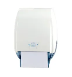 PlastiQline handdoekroldispenser kompatto Online
