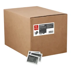 Van Oordt Poedersuiker Sachets (500x 10gr) Online