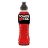 Powerade Cherry PET (12x 500ml) New