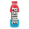 Prime Hydration Ice Pop PET (12x 500ml) Online