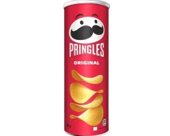 Pringles Original (19x 165gr) Online